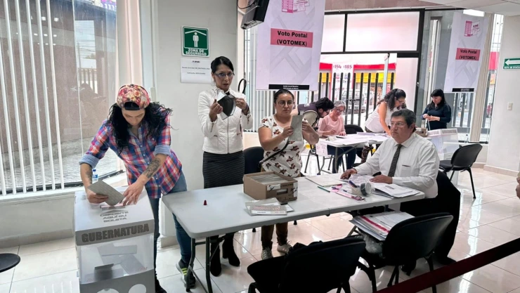 elecciones-2024-voto-anticipado-yucatan-que-es