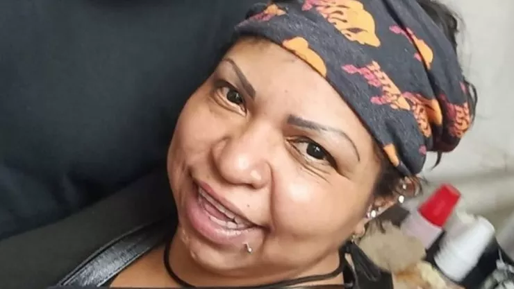 Ejecutan a reportera de espectáculos Patricia Bunbury, en su negocio, en Colima