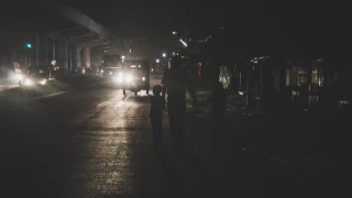 CFE anuncia suspensión eléctrica para más de 100 mil usuarios en Chiapas el 30 de noviembre de 2025