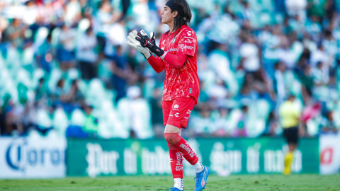 Selección Nacional