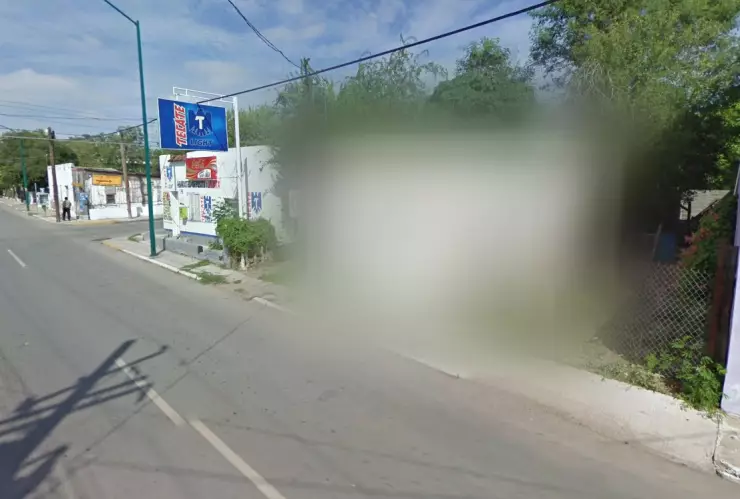 Predio de Tamaulipas es censurado por Google Maps.jpg