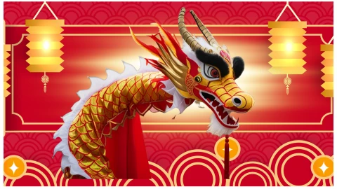 horóscopo chino 2026