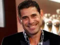 11 futbolistas con más partidos Real Madrid fernando hierro.jpg