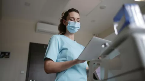 Tratamientos COVID-19 2.jpg