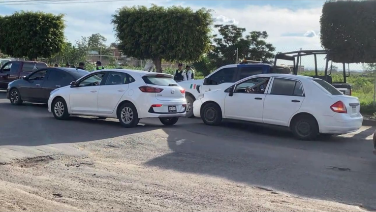 Irapuato Comerciante resulta herido tras evitar asalto; agresor huyó.png