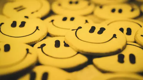 Día Mundial de la Alegría: México no es de los 10 países más alegres del mundo