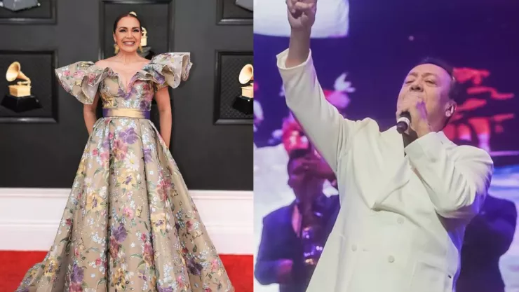 /famosos/aida-cuevas-confiesa-que-hermano-la-golpeo-papa-pbg-notas-mt