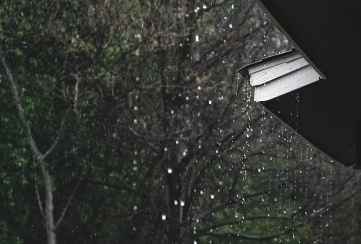 Clima hoy en Guanajuato 8 de septiembre