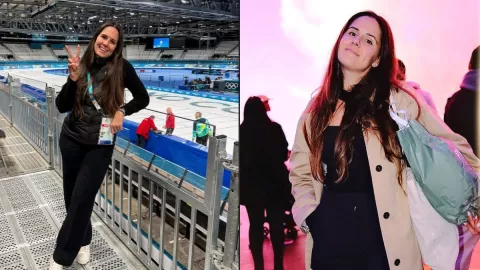 atleta-alexandra-ianculescu-dejo-trabajar-para-ser-modelo-y-asi-llegar-jjoo