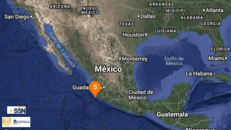 _Sismo magnitud 4.1 en Cihuatlán, Jalisco hoy miércoles 1 de octubre 2025.png