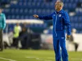10 Los ultimos entrenadores del Cruz Azul en la Liga MX.jpg