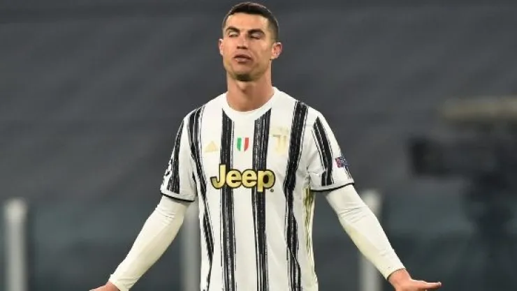 juventus-vs-porto-champions-vuelta-cristiano.jpg