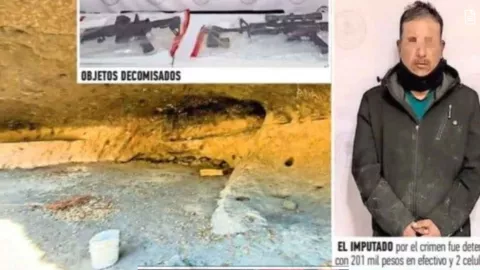 Empresario secuestrado.jpg