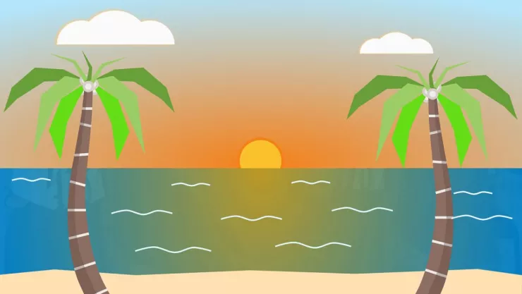 /viajes/conoce-playa-chipehua-pueblito-oaxaca-hermosa-en-medio-paisaje-desertico