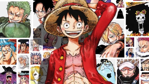 encuesta One Piece 2026.jpg