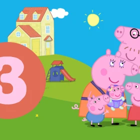 /estilo-de-vida/3-ideas-alcancía-peppa-pig-casa-materiales-reciclados