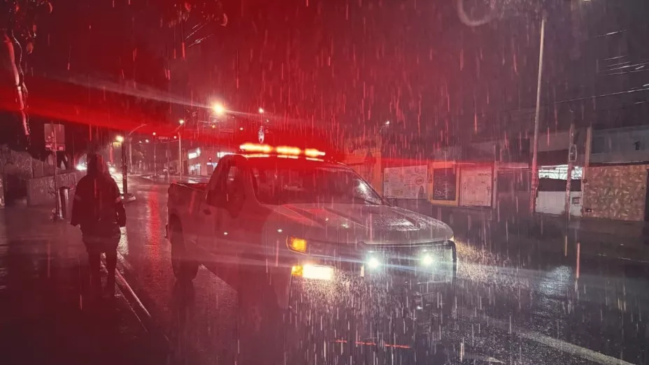 Lluvias.jpg