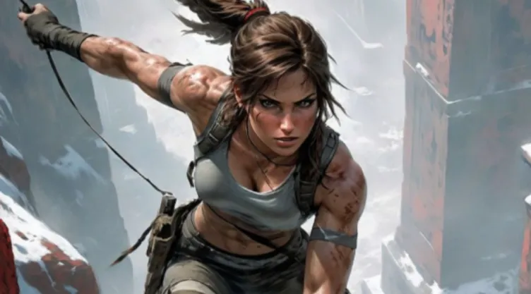 lara-croft-regresa-dos-nuevos-videojuegos.jpg