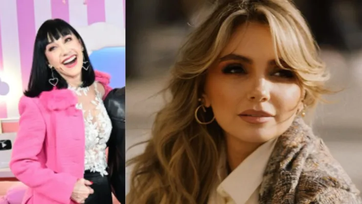 susana-zabaleta-destroza-angelica-rivera-regreso-telenovelas.jpg