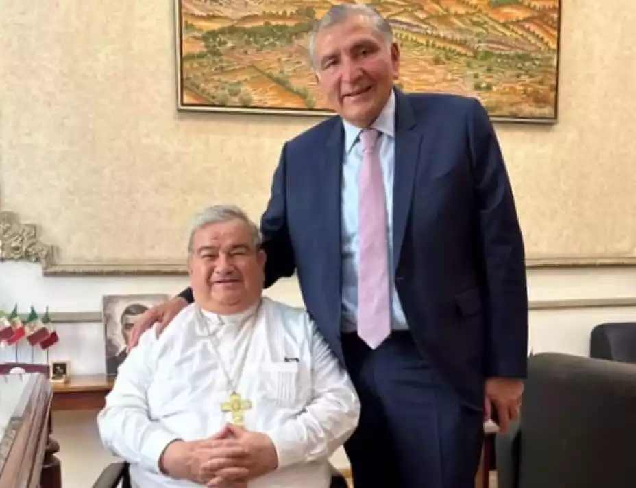 Segob 24 de marzo.jpg