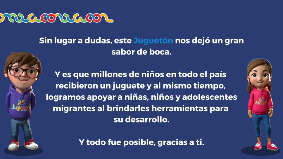 juguetón
