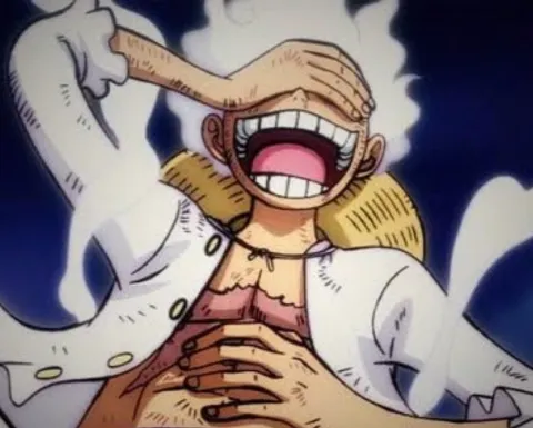 Los 3 mejores funkos de Luffy Gear 5 para regalar a un verdadero fan de One Piece.jpg