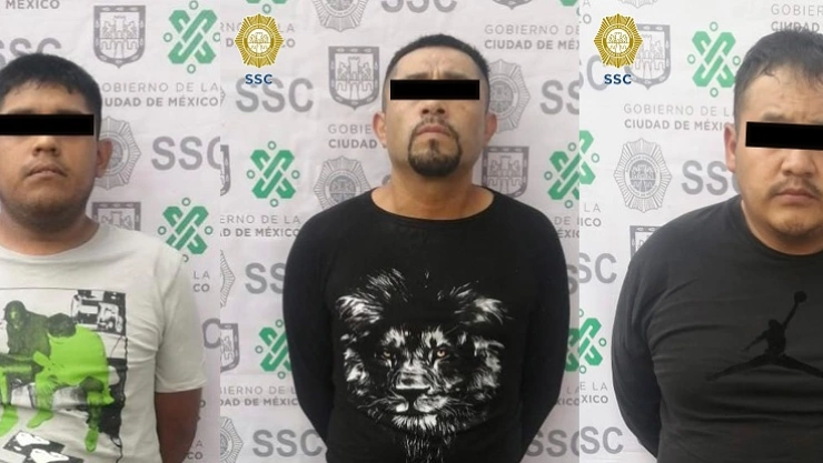 B01E1Q NARCOMENUDISTAS VENUSTIANO CARRANZA1.jpeg