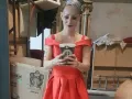 Lola Cortes selfie en el espejo.jpg