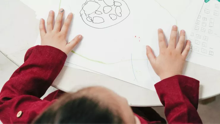 ¡ATENCIÓN! Megapuente de 4 días en Jalisco esta semana: ¿a qué se debe el descanso?