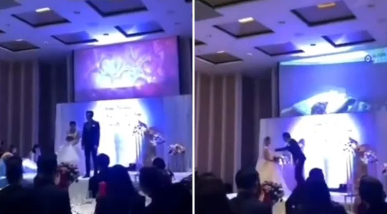 video-viral-novio-proyecta-infidelidad-novia-dia-boda.jpg