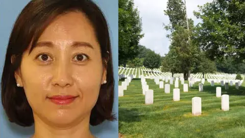 Mujer fue enterrada viva por su ex esposo.jpg