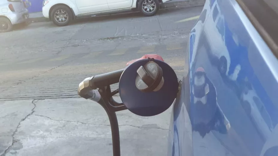 Precio de la gasolina.jpg