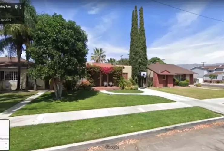 cómo-saber-cuándo-pasa-cámara-street-view-google-maps-por-mi-casa