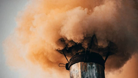 Alerta por Muy Mala Calidad del Aire.png