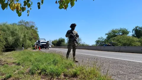 Hombre asesinado en La Costera.jpg