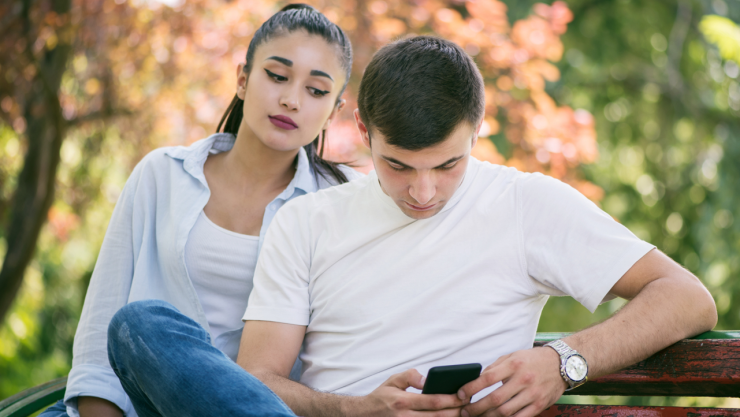 WhatsApp y la nueva actualización que generó dudas sobre sus usuarios