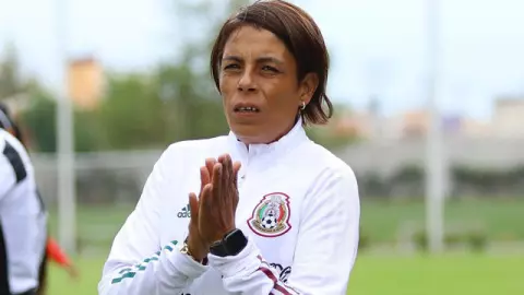 maribel-domínguez-separa-tri-femenil-sub-20-femenil.jpg
