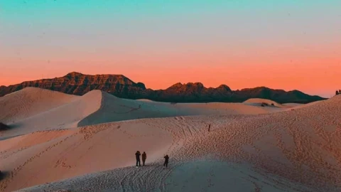 Desierto de Samalayuca.jpg