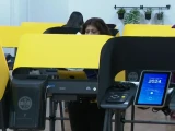 california-resultados-preliminares-elecciones-estados-unidos-2024