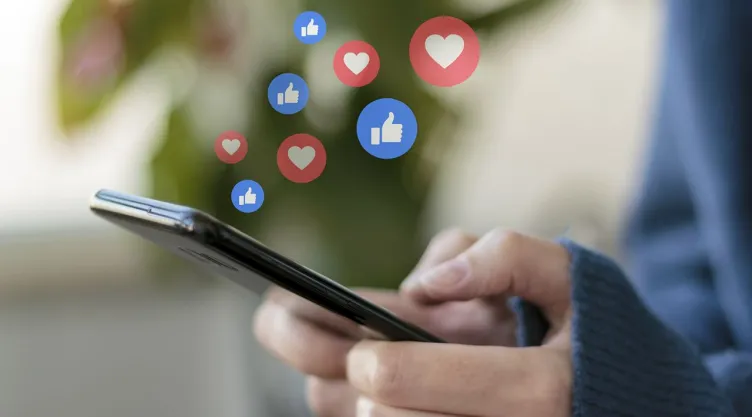 ¿Protección o censura Decreto sobre redes sociales desata críticas de la oposición.jpg