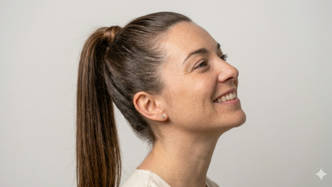 Cortes de cabello despeinados