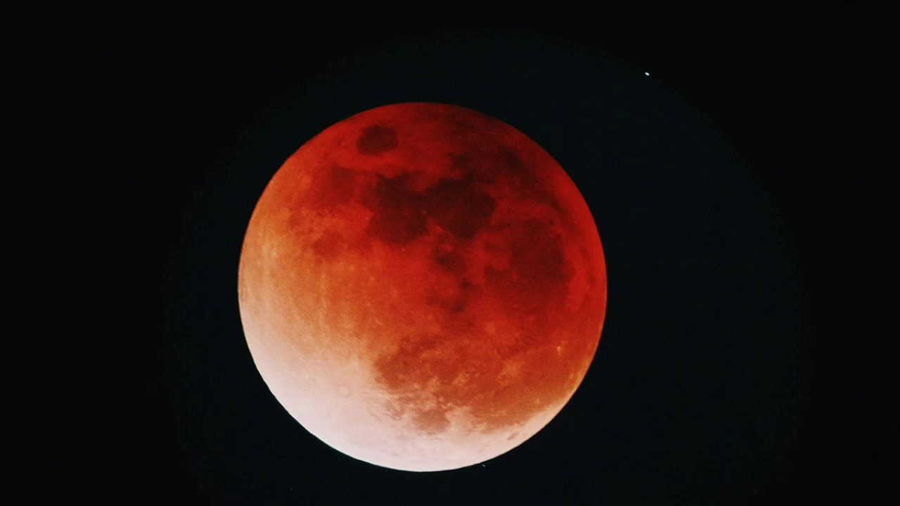 Eventos astronómicos de septiembre 2025 Eventos astronómicos de septiembre 2025