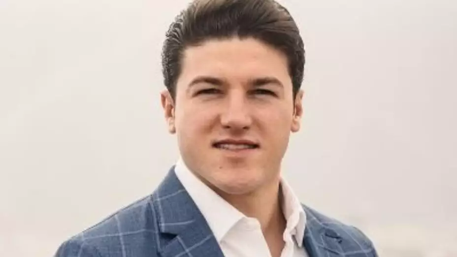 samuel-garcia-trabaja (1).jpg