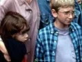 ¿Qué pasó con la actriz Sarah Rose Karr? La recordarás por el personaje de Emily Newton en Beethoven, entérate dónde está ahora.