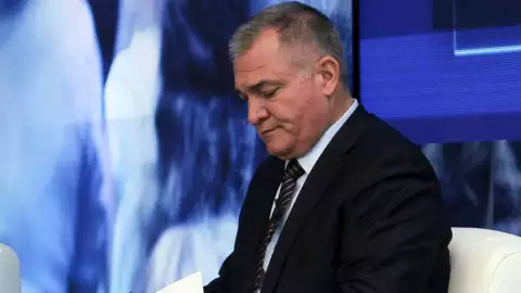 Genaro García Luna solicitó anular cuatro cargos por narcotráfico ante la Corte en EU