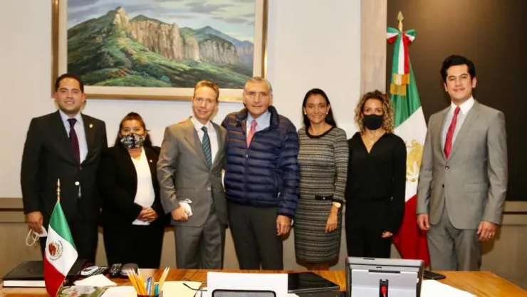 Verde con Adán Augusto.jpeg