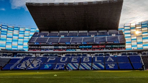 5 tips para enamorar a un poblano