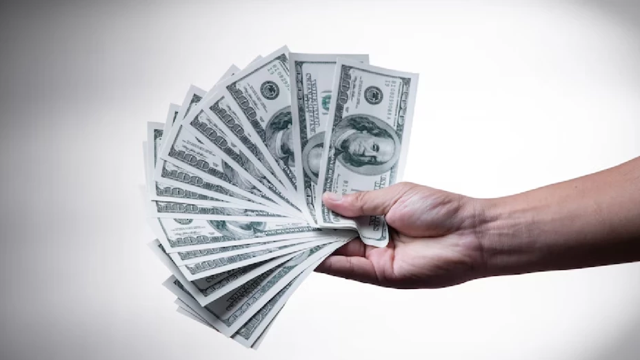 Tipo de Cambio Precio del dólar hoy 22 de febrero de 2023 en Quintana Roo