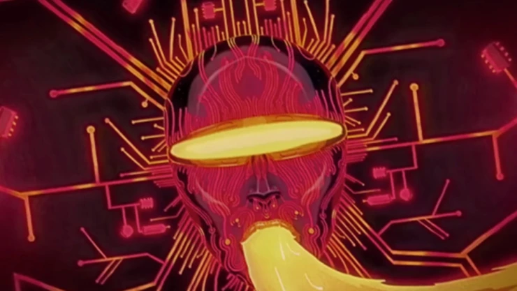 Significado de Ode to the Mets: La canción de The Strokes