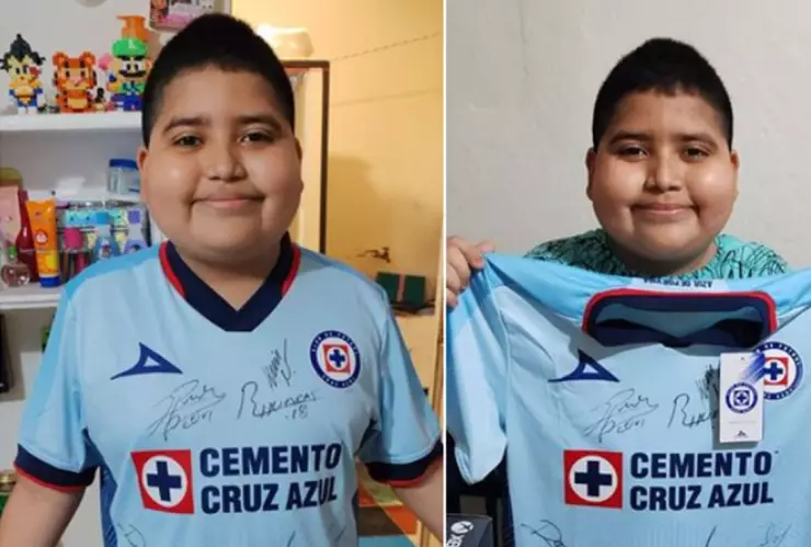 José Armando Guzmán